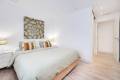 Sale - Apartment - Torrevieja - Acequion