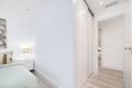 Sale - Apartment - Torrevieja - Acequion