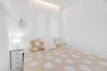 Sale - Apartment - Torrevieja - Acequion