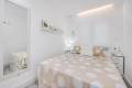 Sale - Apartment - Torrevieja - Acequion