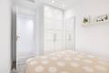 Sale - Apartment - Torrevieja - Acequion