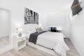Sale - Apartment - Torrevieja - Acequion
