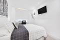 Sale - Apartment - Torrevieja - Acequion
