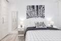 Sale - Apartment - Torrevieja - Acequion