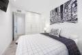 Sale - Apartment - Torrevieja - Acequion