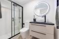 Sale - Apartment - Torrevieja - Acequion