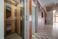 Sale - Apartment - Torrevieja - Acequion