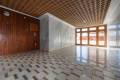 Sale - Apartment - Torrevieja - Acequion