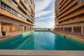Sale - Apartment - Torrevieja - Acequion