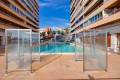 Sale - Apartment - Torrevieja - Acequion