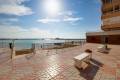 Sale - Apartment - Torrevieja - Acequion