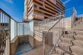 Sale - Apartment - Torrevieja - Acequion