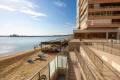 Sale - Apartment - Torrevieja - Acequion