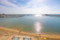 Sale - Apartment - Torrevieja - Acequion