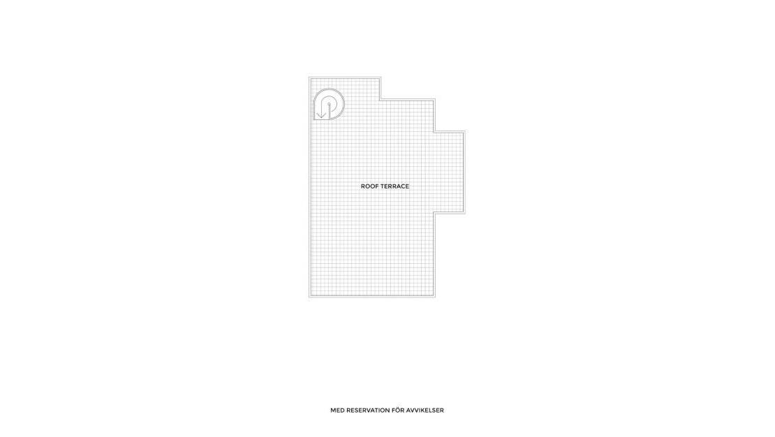 Sale - Apartment - Torrevieja - Aguas Nuevas