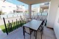 Sale - Apartment - Torrevieja - Aguas Nuevas