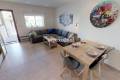 Sale - Apartment - Torrevieja - Aguas Nuevas
