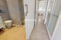 Sale - Apartment - Torrevieja - Aguas Nuevas
