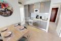 Sale - Apartment - Torrevieja - Aguas Nuevas