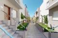 Sale - Apartment - Torrevieja - Aguas Nuevas