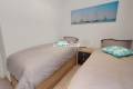 Sale - Apartment - Torrevieja - Aguas Nuevas