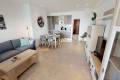 Sale - Apartment - Torrevieja - Aguas Nuevas