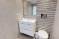 Sale - Apartment - Torrevieja - Aguas Nuevas