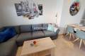 Sale - Apartment - Torrevieja - Aguas Nuevas