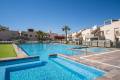 Sale - Apartment - Torrevieja - Aguas Nuevas