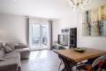Sale - Apartment - Torrevieja - Aguas Nuevas