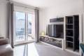 Sale - Apartment - Torrevieja - Aguas Nuevas