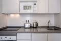 Sale - Apartment - Torrevieja - Aguas Nuevas