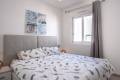 Sale - Apartment - Torrevieja - Aguas Nuevas