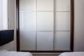 Sale - Apartment - Torrevieja - Aguas Nuevas