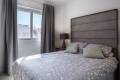 Sale - Apartment - Torrevieja - Aguas Nuevas