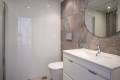 Sale - Apartment - Torrevieja - Aguas Nuevas