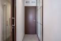 Sale - Apartment - Torrevieja - Aguas Nuevas