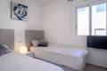 Sale - Apartment - Torrevieja - Aguas Nuevas