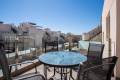 Sale - Apartment - Torrevieja - Aguas Nuevas