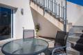 Sale - Apartment - Torrevieja - Aguas Nuevas