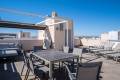 Sale - Apartment - Torrevieja - Aguas Nuevas