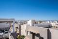 Sale - Apartment - Torrevieja - Aguas Nuevas