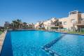 Sale - Apartment - Torrevieja - Aguas Nuevas