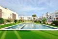 Sale - Apartment - Torrevieja - Aguas Nuevas