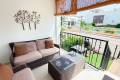 Sale - Apartment - Torrevieja - Aguas Nuevas