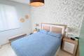 Sale - Apartment - Torrevieja - Aguas Nuevas