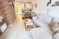 Sale - Apartment - Torrevieja - Aguas Nuevas