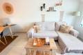 Sale - Apartment - Torrevieja - Aguas Nuevas