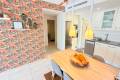 Sale - Apartment - Torrevieja - Aguas Nuevas