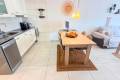 Sale - Apartment - Torrevieja - Aguas Nuevas